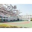 小学校
