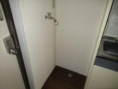 カーテンレール