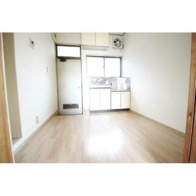 ※他部屋参考写真