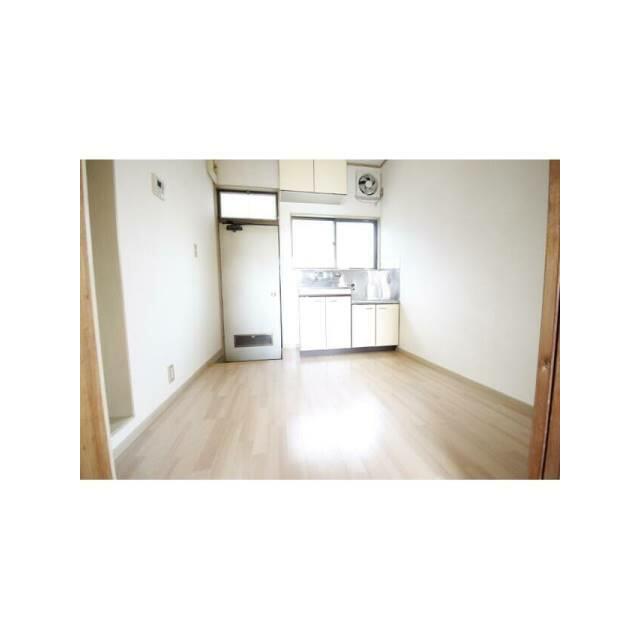 ※他部屋参考写真