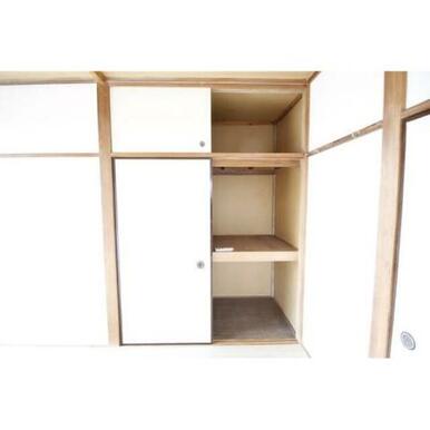 ※他部屋参考写真