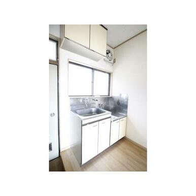 ※他部屋参考写真