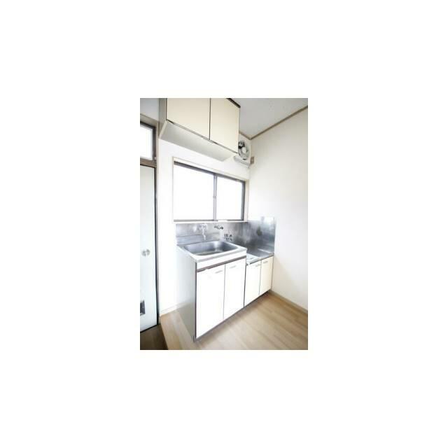 ※他部屋参考写真