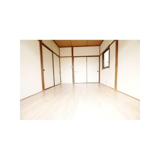 ※他部屋参考写真