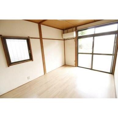 ※他部屋参考写真