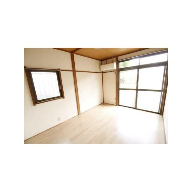 ※他部屋参考写真