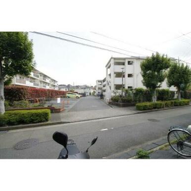 ※他部屋参考写真