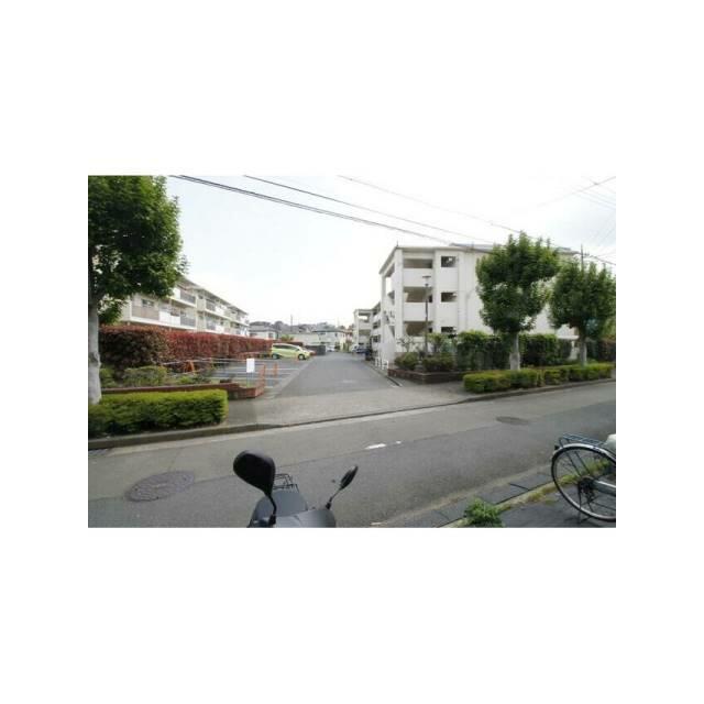 ※他部屋参考写真