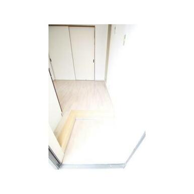 ※他部屋参考写真
