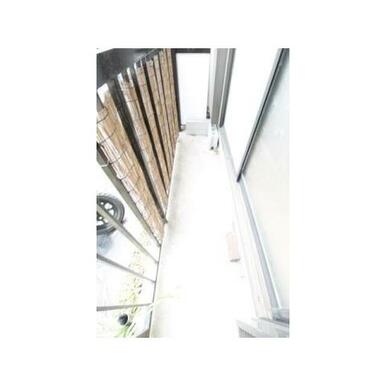 ※他部屋参考写真