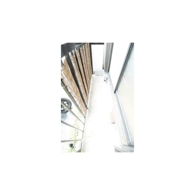 ※他部屋参考写真