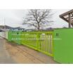 幼稚園、保育園