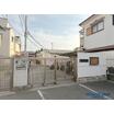 幼稚園、保育園