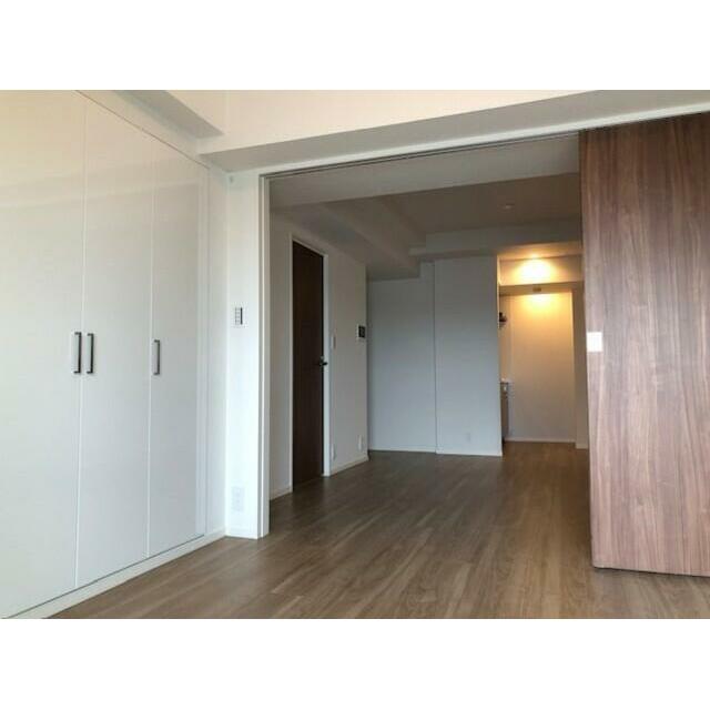 ※写真は同タイプ住戸です。