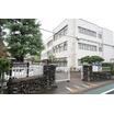 小学校