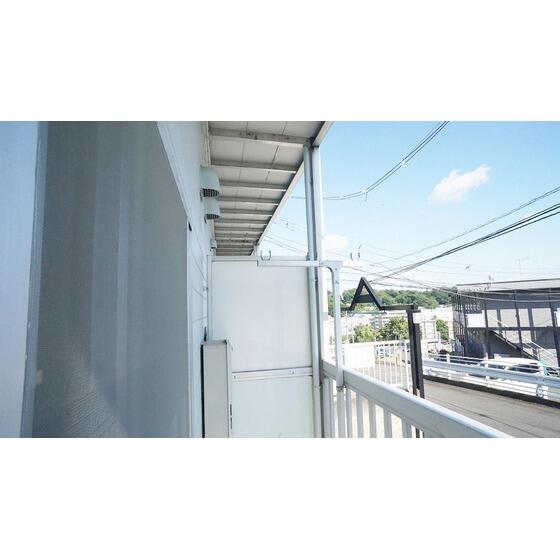ハイツ桐花 １０１ ワンルーム 川崎市麻生区の貸アパートの物件情報 賃貸 アパート マンション 一戸建て 武蔵小杉でお部屋探し ムービングエステート 60e2b26cc3c8db9