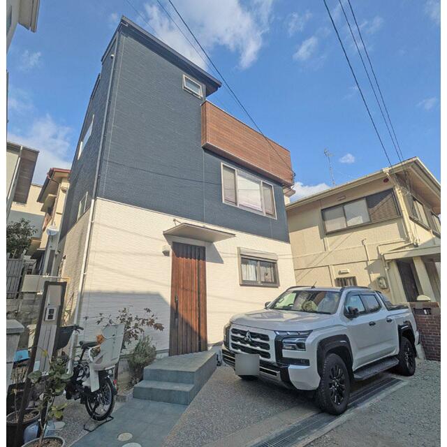 西宮市