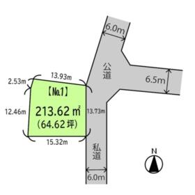 地形図等