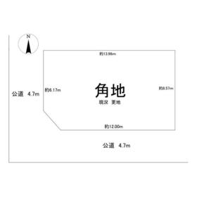地形図等