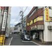 コンビニ