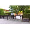 幼稚園、保育園