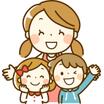 幼稚園、保育園