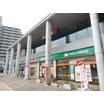 飲食店