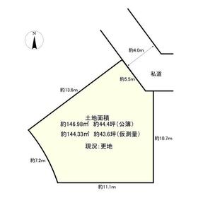 地形図等