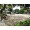 公園
