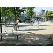 公園
