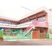 幼稚園、保育園