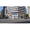 銀行