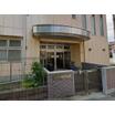 幼稚園、保育園