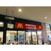 飲食店