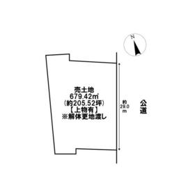 地形図等