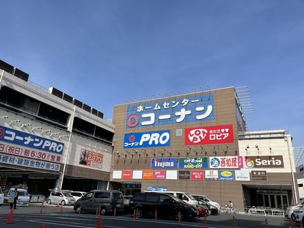 漆原ビル ２０２ 1dk 川崎市川崎区の貸マンションの物件情報 賃貸 アパート マンション 一戸建て センチュリー21明和コーポレーション 60bae5348a0cf