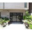 共有部分