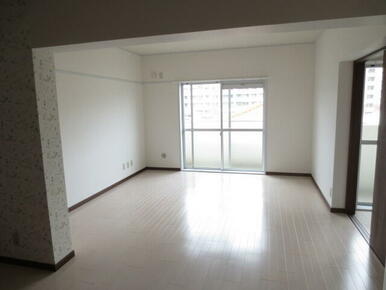 平成26年撮影の写真です