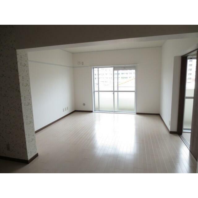 平成26年撮影の写真です