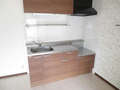 平成26年撮影の写真です