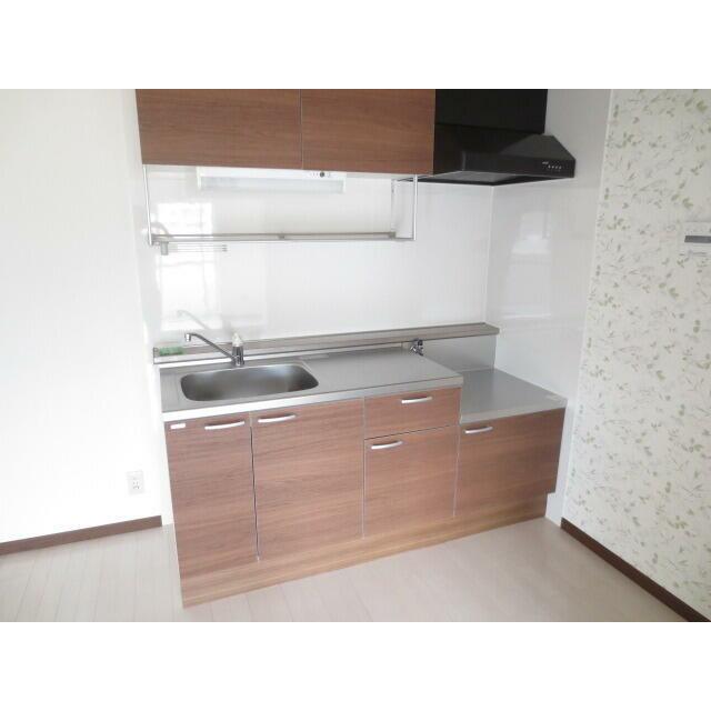 平成26年撮影の写真です