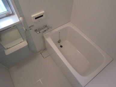 平成26年撮影の写真です