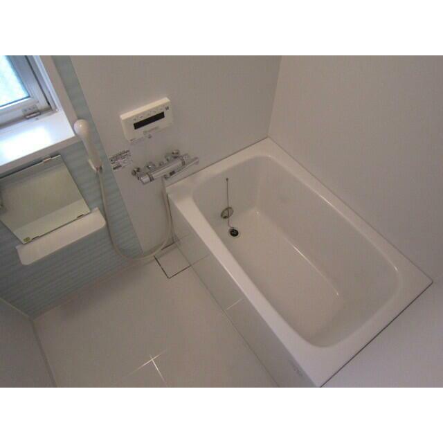 平成26年撮影の写真です