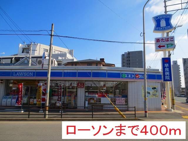 ベルアンジュ愛宕 １０６ 1k 福岡市西区の貸マンションの物件情報 賃貸 アパート マンション 一戸建て 福岡市 の不動産なら鳥飼ハウジング株式会社 60f4caeb05b4e