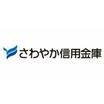 銀行