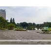 公園