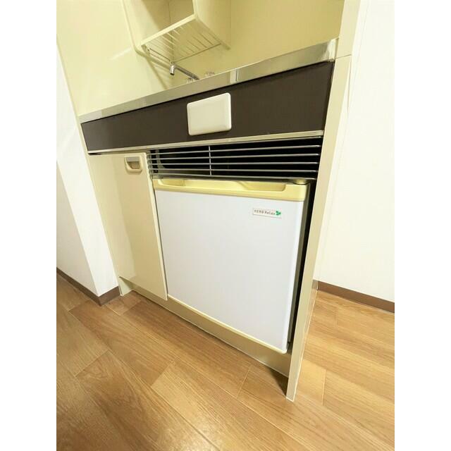 apartment 浜松町１丁目