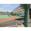 中学校