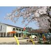 幼稚園、保育園