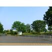 公園